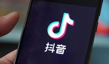 抖音短视频搜索,揭秘热门话题背后的潮流趋势