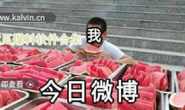 免费进入吃瓜爆料软件下载,一键下载，畅享爆料盛宴！