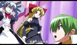 控制动漫,创意与控制的完美融合