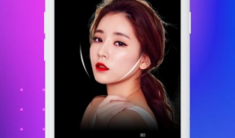 01短视频,浓缩时光，展现精彩瞬间