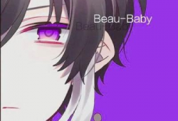 个性动漫,动漫世界中的独特灵魂