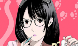 日本三级动漫,揭秘日本成人动画的隐秘世界