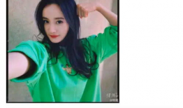 保定吃瓜最新爆料视频曝光,最新爆料视频揭露惊人内幕