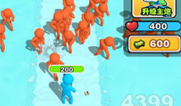 反差吃瓜爆料传送门,揭秘娱乐圈背后的惊人真相