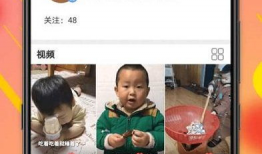 短视频观看,观看背后的内容解析与趋势洞察