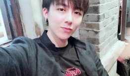 抖音直播吃瓜爆料在哪里,热门事件幕后真相大起底！”