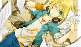 h3d动漫,探索虚拟与现实交织的奇幻世界