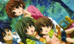 日本动漫经典,探寻日本动漫经典之作的奇幻旅程