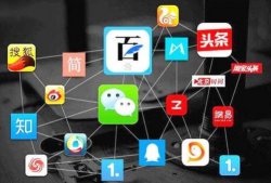 短视频自媒体运营,打造爆款内容的秘诀解析