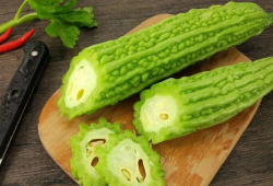 海南吃瓜爆料是真的吗,真相还是谣言？