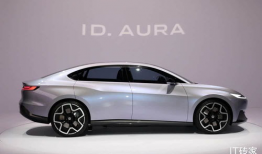 1717精品国产视频,探索国产影视的璀璨星空