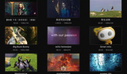 影音影音先锋国产精品,国产精品视听盛宴