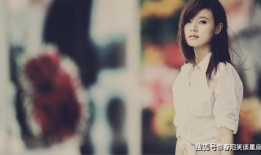 国产亚洲精品福利视频在线观看,独家在线观看盛宴