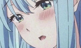 动漫女生污视频,揭秘污视频背后的故事