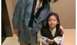 娱乐圈吃瓜爆料导演,揭秘娱乐圈吃瓜爆料的真相