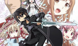 漫画改编的动漫,穿越时空的奇幻之旅