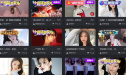 dy短视频,捕捉生活瞬间，展现时代风采