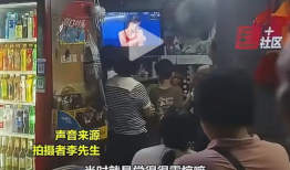 新华社短视频,捕捉时代瞬间，展现中国风采