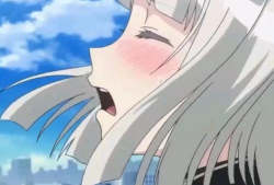 动漫女生污视频,揭秘污视频背后的故事