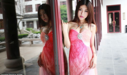 51cg吃瓜 爆料永利