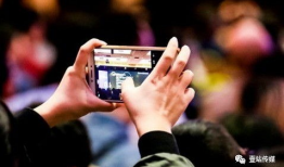 企业短视频推广引流,企业引流新利器