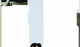 毕业短视频 感人,青春足迹，人生启航