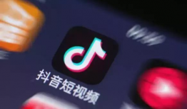 抖音短视频刷粉丝,快速提升人气秘籍