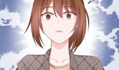 控制动漫,创意与控制的完美融合