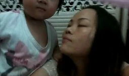 吻视频(短视频),吻视频引领潮流，情感共鸣瞬间传递