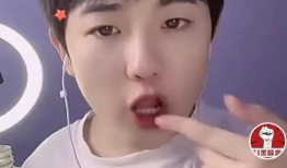 吃瓜爆料刘昱晗视频大全,揭秘娱乐圈幕后真相