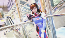 精品国产在线人人久久