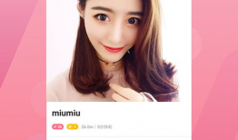 f2d短视频,捕捉生活瞬间，展现无限创意