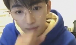 吃瓜爆料刘昱晗视频大全,揭秘娱乐圈幕后真相