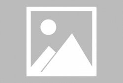 更多网红吃瓜爆料群,揭秘娱乐圈幕后真相