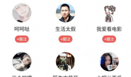 爱情动作短视频,爱情动作短视频背后的情感火花