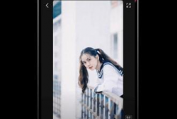 富二代短视频app下载,下载潮流，开启奢华生活新篇章