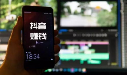 短视频变现案例,揭秘热门内容如何盈利