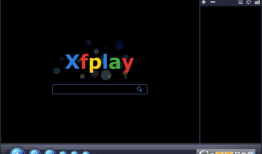 影音影音先锋国产精品,国产精品视听盛宴