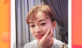 短视频集,浓缩时光精华，展现多彩生活瞬间