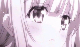 动漫女生污视频,揭秘污视频背后的故事