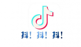 F2富二代短视频创业,年轻一代的财富新路径