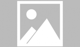 看看短视频,看看背后的故事与启示