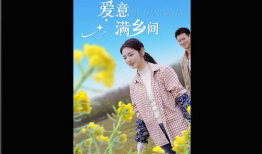 爱情故事短视频,甜蜜瞬间，见证真挚情感