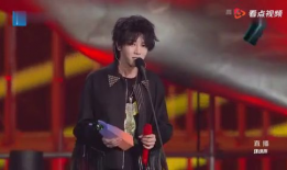 吃瓜鹅天天爆料李宇春,吃瓜鹅揭秘明星背后的故事