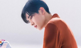 易烊千玺吃瓜爆料图片,揭秘娱乐圈幕后真相