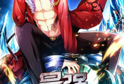 最强动漫,揭秘最强动漫的传奇魅力