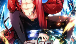 最强动漫,揭秘最强动漫的传奇魅力