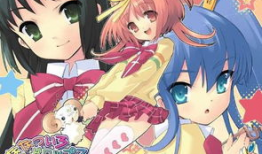 好看的黄动漫,探寻那些令人心动的黄系佳作