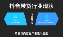 抖音如何短视频带货,打造爆款短视频的秘诀