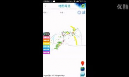 广西旅游短视频下载,短视频带你领略壮乡风情